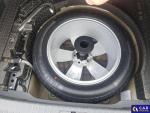 Volkswagen Passat 2.0 TDI Elegance DSG Aukcja 317312 - grafika 26