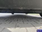 Volkswagen Passat 2.0 TDI Elegance DSG Aukcja 317312 - grafika 27
