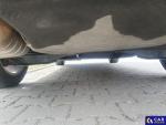 Volkswagen Passat 2.0 TDI Elegance DSG Aukcja 317312 - grafika 28