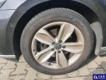 Volkswagen Passat 2.0 TDI Elegance DSG Aukcja 317312 - grafika 29