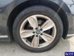 Volkswagen Passat 2.0 TDI Elegance DSG Aukcja 317312 - grafika 30