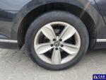 Volkswagen Passat 2.0 TDI Elegance DSG Aukcja 317312 - grafika 31