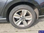 Volkswagen Passat 2.0 TDI Elegance DSG Aukcja 317312 - grafika 32