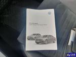 Volkswagen Passat 2.0 TDI Elegance DSG Aukcja 317312 - grafika 33