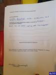 Volkswagen Passat 2.0 TDI Elegance DSG Aukcja 317312 - grafika 34