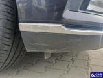 Volkswagen Passat 2.0 TDI Elegance DSG Aukcja 317312 - grafika 38