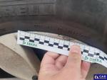 Volkswagen Passat 2.0 TDI Elegance DSG Aukcja 317312 - grafika 40