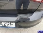 Volkswagen Passat 2.0 TDI Elegance DSG Aukcja 317312 - grafika 41