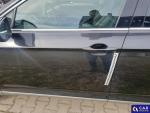 Volkswagen Passat 2.0 TDI Elegance DSG Aukcja 317312 - grafika 43