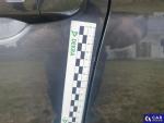 Volkswagen Passat 2.0 TDI Elegance DSG Aukcja 317312 - grafika 45