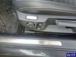 Volkswagen Passat 2.0 TDI Elegance DSG Aukcja 317312 - grafika 46