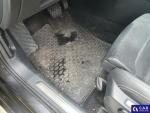 Volkswagen Passat 2.0 TDI Elegance DSG Aukcja 317312 - grafika 47