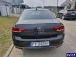 Volkswagen Passat 2.0 TDI Elegance DSG Aukcja 317312 - grafika 9