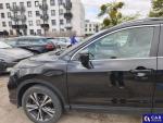 Nissan Qashqai N-Connecta Aukcja 316612 - grafika 11