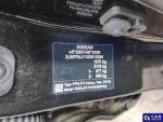 Nissan Qashqai N-Connecta Aukcja 316612 - grafika 14