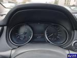 Nissan Qashqai N-Connecta Aukcja 316612 - grafika 15