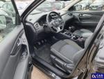 Nissan Qashqai N-Connecta Aukcja 316612 - grafika 16