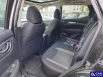 Nissan Qashqai N-Connecta Aukcja 316612 - grafika 17