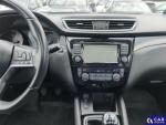 Nissan Qashqai N-Connecta Aukcja 316612 - grafika 19