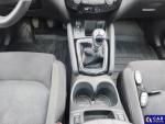 Nissan Qashqai N-Connecta Aukcja 316612 - grafika 20
