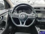 Nissan Qashqai N-Connecta Aukcja 316612 - grafika 21