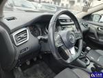 Nissan Qashqai N-Connecta Aukcja 316612 - grafika 22