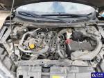Nissan Qashqai N-Connecta Aukcja 316612 - grafika 23