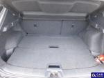 Nissan Qashqai N-Connecta Aukcja 316612 - grafika 24