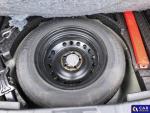 Nissan Qashqai N-Connecta Aukcja 316612 - grafika 25