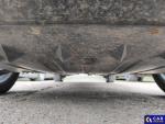 Nissan Qashqai N-Connecta Aukcja 316612 - grafika 26