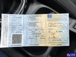Nissan Qashqai N-Connecta Aukcja 316612 - grafika 32