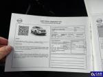 Nissan Qashqai N-Connecta Aukcja 316612 - grafika 34