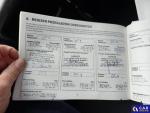 Nissan Qashqai N-Connecta Aukcja 316612 - grafika 35