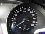 Nissan Qashqai N-Connecta Aukcja 316612 - grafika 39