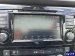 Nissan Qashqai N-Connecta Aukcja 316612 - grafika 40