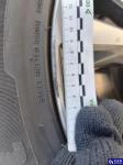 Nissan Qashqai N-Connecta Aukcja 316612 - grafika 42