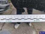 Nissan Qashqai N-Connecta Aukcja 316612 - grafika 44
