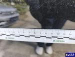 Nissan Qashqai N-Connecta Aukcja 316612 - grafika 45