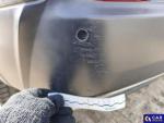 Nissan Qashqai N-Connecta Aukcja 316612 - grafika 49