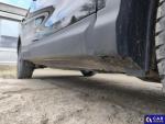 Nissan Qashqai N-Connecta Aukcja 316612 - grafika 4