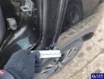 Nissan Qashqai N-Connecta Aukcja 316612 - grafika 51