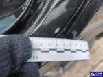 Nissan Qashqai N-Connecta Aukcja 316612 - grafika 53