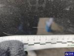 Nissan Qashqai N-Connecta Aukcja 316612 - grafika 57