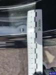 Nissan Qashqai N-Connecta Aukcja 316612 - grafika 58
