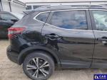 Nissan Qashqai N-Connecta Aukcja 316612 - grafika 6