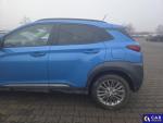 Hyundai Kona Kona 1.6 T-GDI Style 4WD DCT Aukcja 317019 - grafika 11