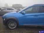 Hyundai Kona Kona 1.6 T-GDI Style 4WD DCT Aukcja 317019 - grafika 12
