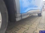 Hyundai Kona Kona 1.6 T-GDI Style 4WD DCT Aukcja 317019 - grafika 13