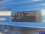 Hyundai Kona Kona 1.6 T-GDI Style 4WD DCT Aukcja 317019 - grafika 15