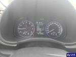 Hyundai Kona Kona 1.6 T-GDI Style 4WD DCT Aukcja 317019 - grafika 16